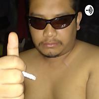 Ditu Dieu Podcast