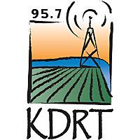High Country Music Radio