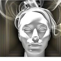 How to reprogram your subconscious mind