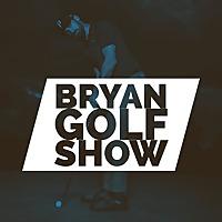 BryanGolf Show