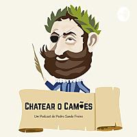Chatear o Camões