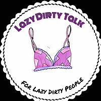 Lazy Dirty Talk