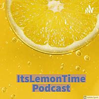 ItsLemonTimE