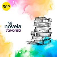 Mi Novela Favorita