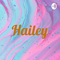 Hailey