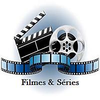 Filmes & Séries