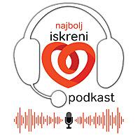 Najbolj ISKRENI podkast
