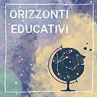 Orizzonti educativi