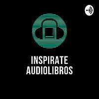 Inspirate Audiolibros