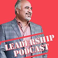 Daily Dose of Leadership