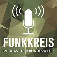 Funkkreis: Podcast der Bundeswehr
