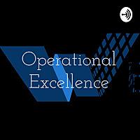 Excellence opérationnelle