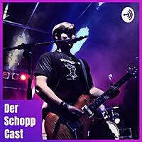DerSchoppCast