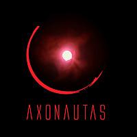 Axonautas - Podcast de ciencia ficción