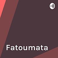 Fatoumata