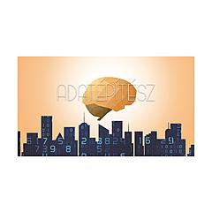 Adatépítész - a magyar data podcast