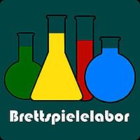 Brettspielelabor