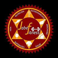 Fitness, salud, nutrición y deporte con José Alberto Benítez-Andrades - Jabefitness
