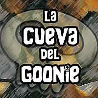 La Cueva del Goonie