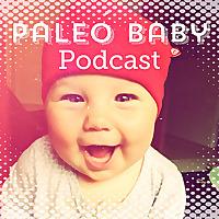 Nourish Balance Thrive