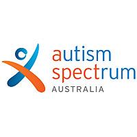 Autism Spectrum Australia