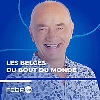 Les Belges du Bout du Monde