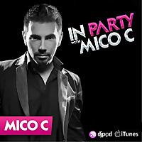 In Party With Mico C