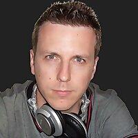 DJ PAUL BAILEY's Podcast's