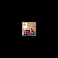 Andante: beginners' Italian - Audio