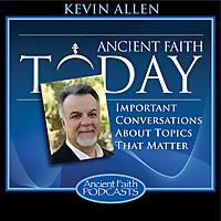Ancient Faith Today