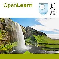 Nature matters: systems thinking and experts - for iBooks