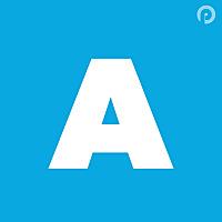 Anthony Purpura's Podcast