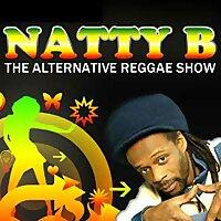 Natty B's Podcast