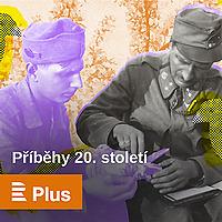 Příběhy 20. století