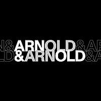 ARNOLD&ARNOLD