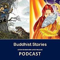 LingYen Mountain Temple Canada - Buddhist Stories
