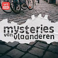 Mysteries van Vlaanderen