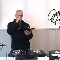 DJ AZee Christian Podcast Mixes