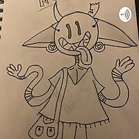 Chitchat with some weird chaps