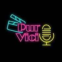 Puro Vicio: Un podcast de Cine