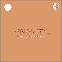 AFRICANITEX