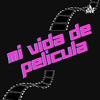 Mi Vida de Película /por Corazón en Escabeche