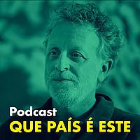 Que país é este