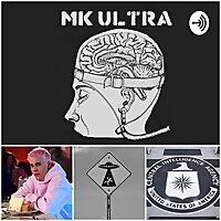 Episodio 1 "Teorías Conspirativas Que Resultaron Ser Ciertas"
