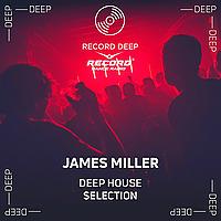 Deep House Selection (Record Deep)