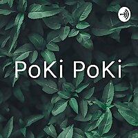 PoKi PoKi