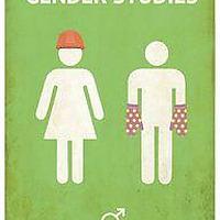 Gender Studies