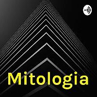 Mitologia