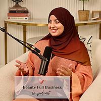 Beauty Full Business