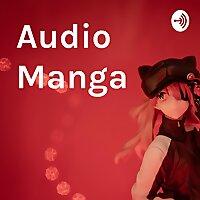 Audio Mangas